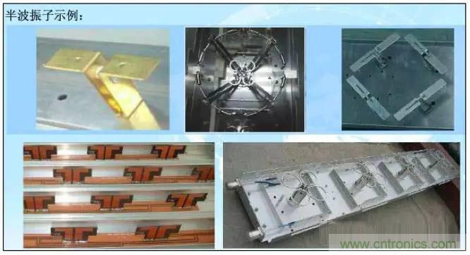 最好的天線基礎(chǔ)知識(shí)！超實(shí)用 隨時(shí)查詢