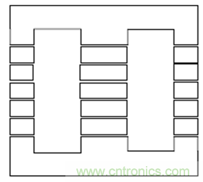 一次弄懂：集膚效應(yīng)、鄰近效應(yīng)、邊緣效應(yīng)、渦流損耗