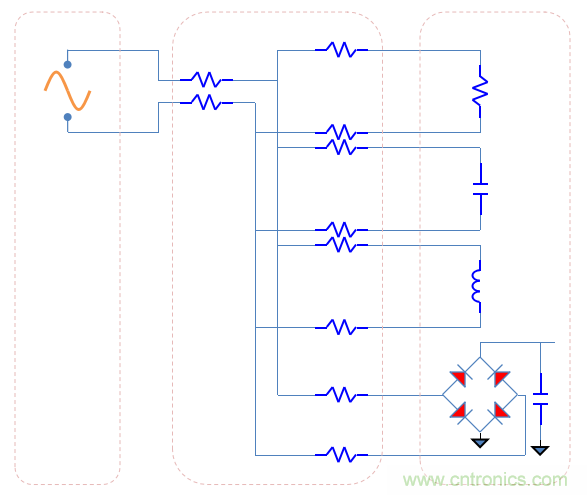 【精辟】就這樣把PF和PFC講透了?。?！