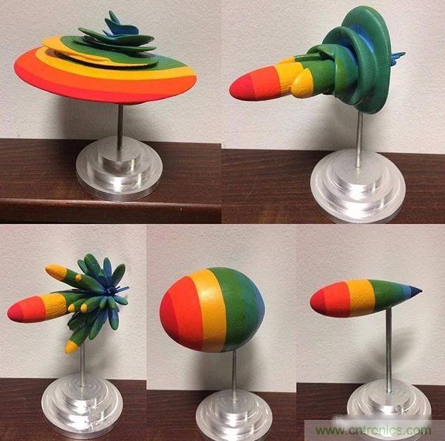 從增益到輻射參數(shù)，剖析5G時代基站天線將發(fā)生哪些變化