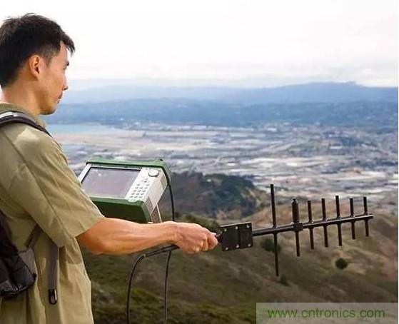 從增益到輻射參數(shù)，剖析5G時代基站天線將發(fā)生哪些變化