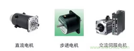 一文讀懂工業(yè)機器人結(jié)構(gòu)、驅(qū)動及技術(shù)指標