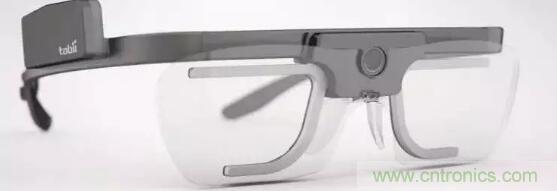 眼球追蹤技術(shù)面臨四大難題，下一步應(yīng)該這樣走？