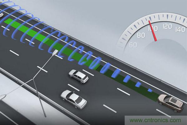 親測(cè)：從ADAS到自動(dòng)駕駛，不同品牌上路表現(xiàn)對(duì)比