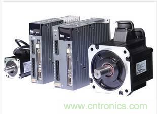 機(jī)器人核心零部件，繞不過(guò)去的一道坎