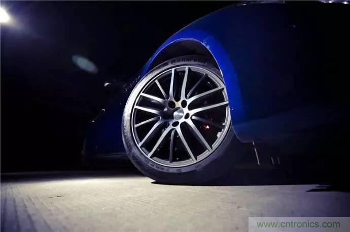 解析汽車&ldquo;電子油門&rdquo;究竟是怎么回事？