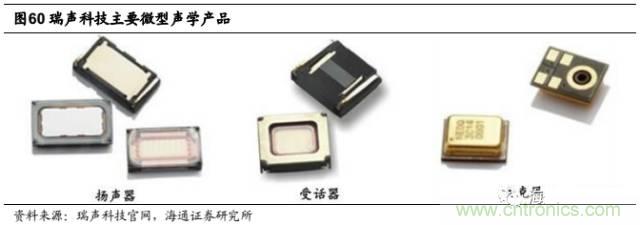 拆解蘋果/三星/小米/一加，從馬達技術看觸覺反饋的差距