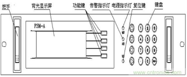 一次下電和二次下電到底有什么區(qū)別？ 如何操作？