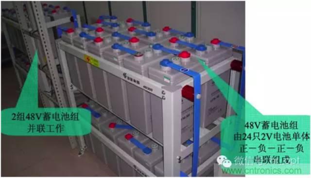 一次下電和二次下電到底有什么區(qū)別？ 如何操作？