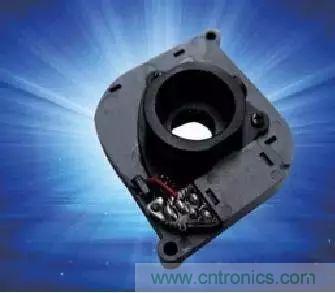 iPhone X搭載3D感測(cè)功能，供應(yīng)鏈?zhǔn)侨绾螠?zhǔn)備的？