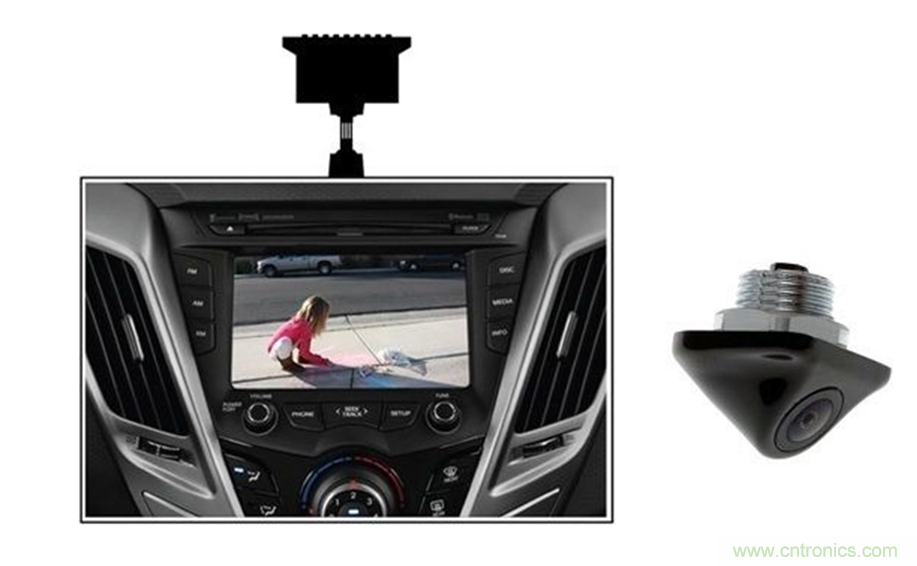 如何選擇最佳汽車(chē)應(yīng)用閃存