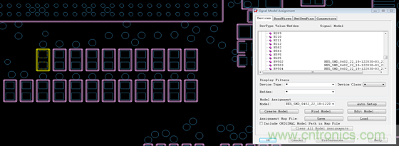 DDR布線最簡規(guī)則與過程，很全很專業(yè)！