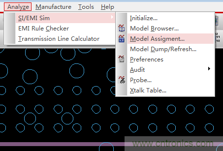 DDR布線最簡規(guī)則與過程，很全很專業(yè)！
