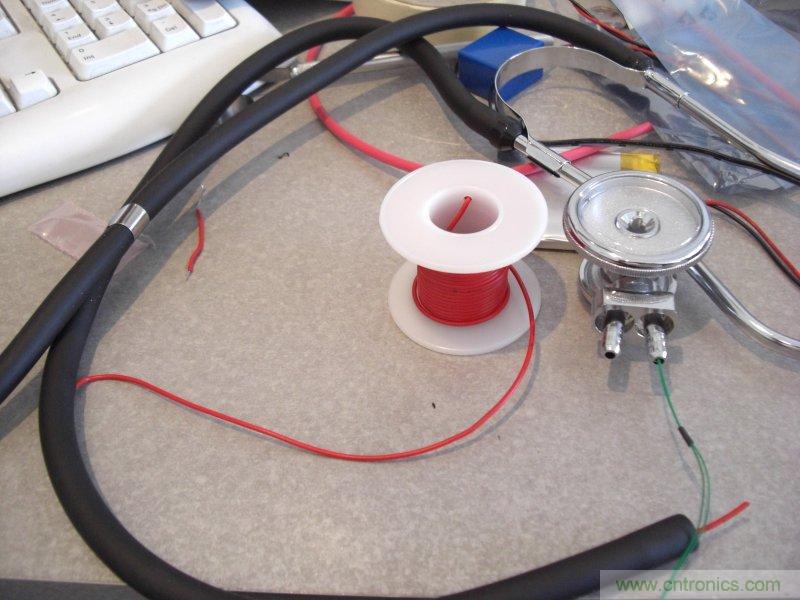 DIY萬圣節(jié)道具：讓心跳出來！