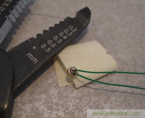 DIY萬圣節(jié)道具：讓心跳出來！