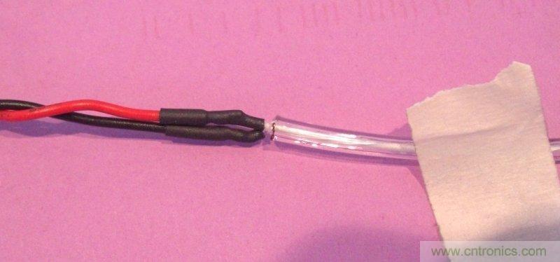 DIY萬圣節(jié)道具：讓心跳出來！