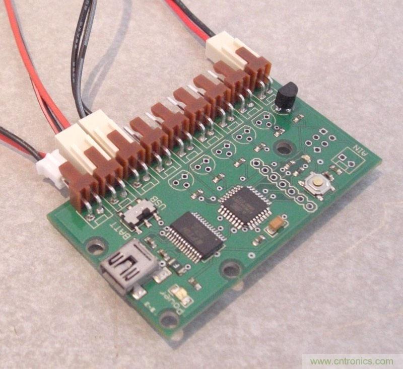 DIY萬圣節(jié)道具：讓心跳出來！