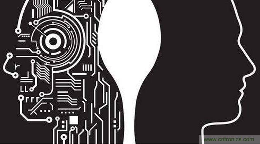 學(xué)術(shù)界的AI vs 工業(yè)界的AI：區(qū)別在哪里？