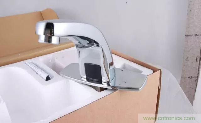 紅外傳感器工作原理、種類、特點(diǎn)以及應(yīng)用詳解