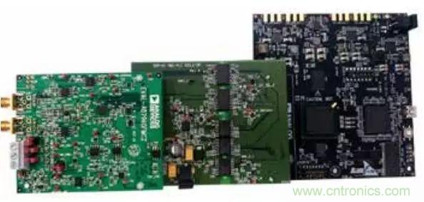 五個(gè)問題，鬧明白低壓差分信號(hào)隔離那些事