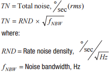 突破開關(guān)電源噪聲大的魔咒，最強(qiáng)&ldquo;魔法&rdquo;在此