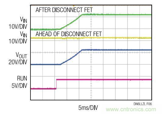 效率高達99%，這個170W的倍壓器是如何做到滴？