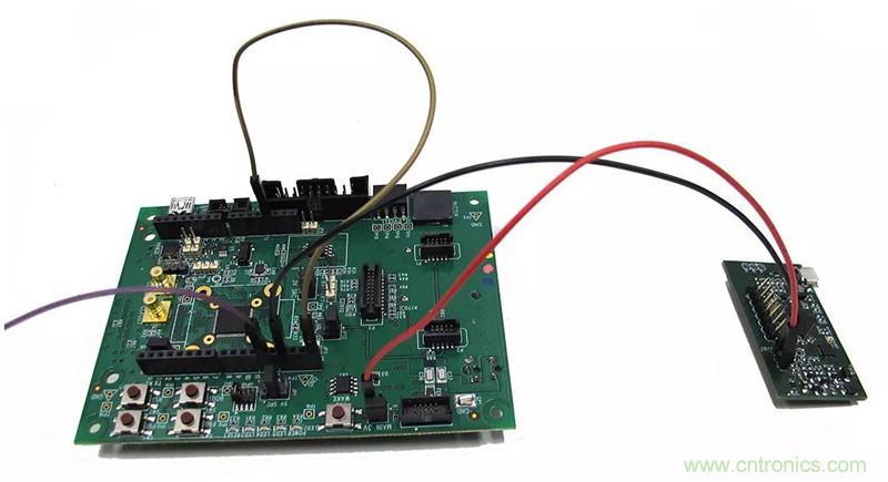 如何為超低功耗系統(tǒng)選擇合適的MCU？攻略在此！