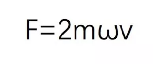 走直線很難嗎？陀螺儀表示，少了它機(jī)器人連直線都走不了