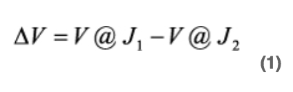 兩種簡單、精確、靈活的熱電偶溫度測量方法