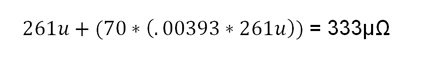 &ldquo;無(wú)開(kāi)銷&rdquo;DCR電流檢測(cè)&ldquo;功成身退&rdquo;