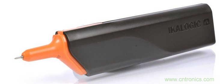 幾款新型低端示波器，你中意哪款？