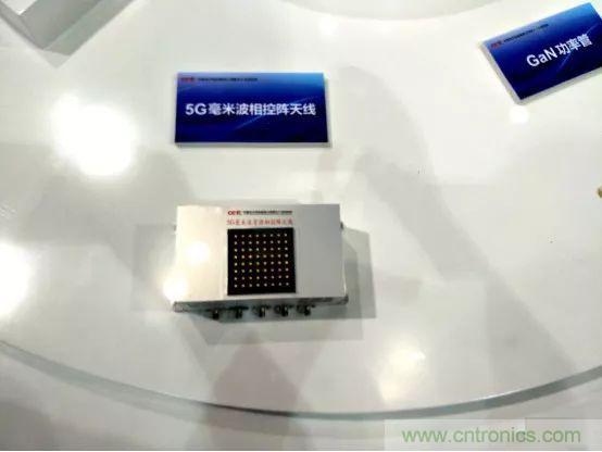 若美國全面禁售芯片，中國武器裝備會不會癱瘓？看完此文你就懂了