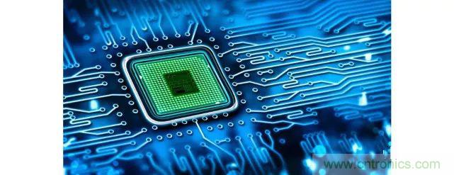 若美國全面禁售芯片，中國武器裝備會不會癱瘓？看完此文你就懂了