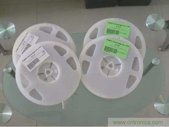 若美國全面禁售芯片，中國武器裝備會不會癱瘓？看完此文你就懂了