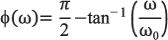 有源濾波器的相位響應(yīng)第二部分:低通和高通響應(yīng)