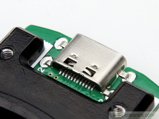 拆解對比：系出同門，小米、紫米無線充電器的差別有多大？