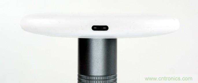 拆解對比：系出同門，小米、紫米無線充電器的差別有多大？