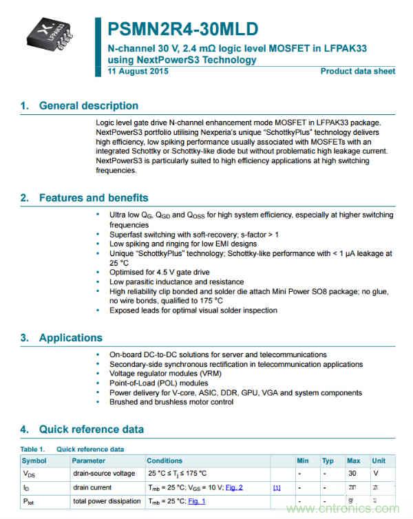 拆解華為保時捷設計快充無線充電器：憑啥能賣699？