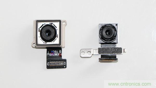 魅族M15拆解：做工精致，壓感Home鍵采用中國芯