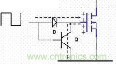 了解MOS管，看這個(gè)就夠了！