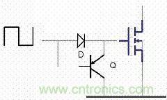 了解MOS管，看這個(gè)就夠了！