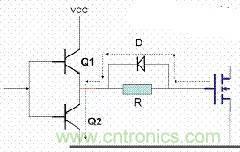 了解MOS管，看這個(gè)就夠了！