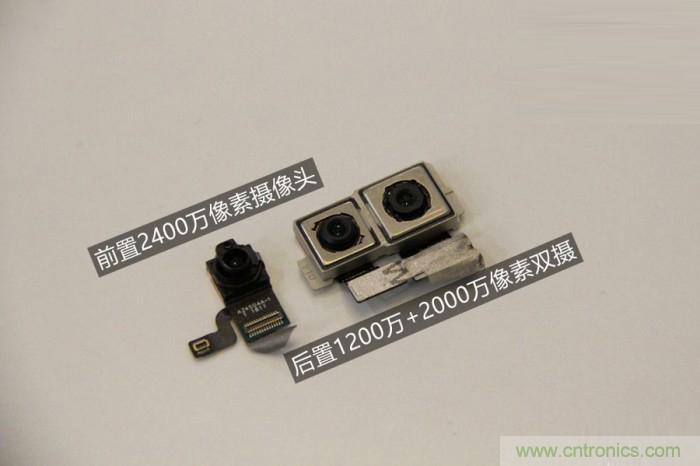 堅(jiān)果R1拆解：內(nèi)部設(shè)計(jì)究竟如何？