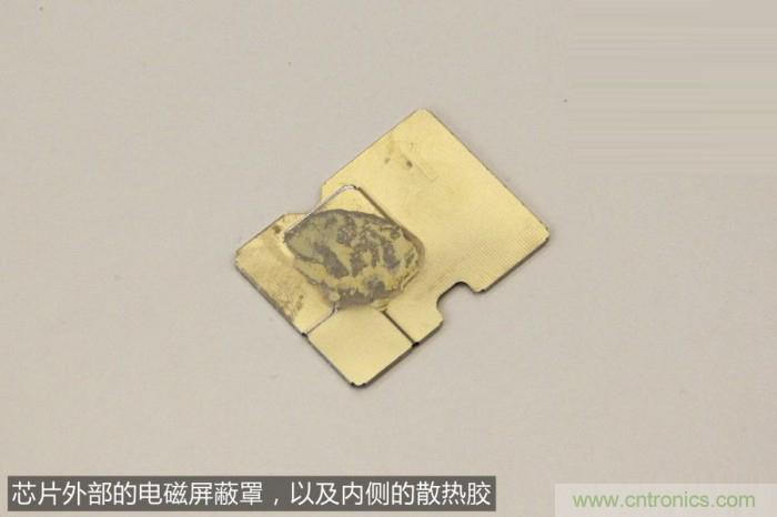 堅(jiān)果R1拆解：內(nèi)部設(shè)計(jì)究竟如何？