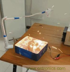 選個(gè)電容而已，有那么難么？