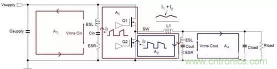 選個(gè)電容而已，有那么難么？