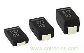 用了那么多年的電容，但是電容的內(nèi)部結(jié)構(gòu)你知道嗎？