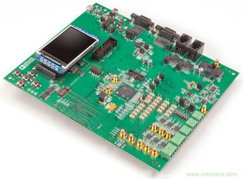 &ldquo;網(wǎng)紅&rdquo;SiC/GaN 功率開關(guān)，告訴你一個(gè)正確的關(guān)注姿勢