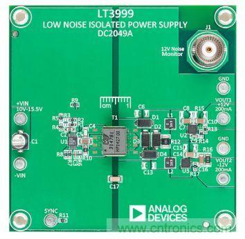 &ldquo;網(wǎng)紅&rdquo;SiC/GaN 功率開關(guān)，告訴你一個(gè)正確的關(guān)注姿勢