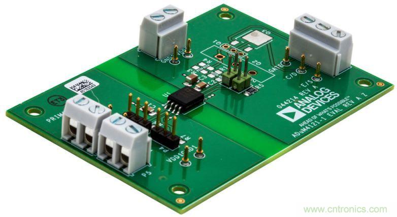 &ldquo;網(wǎng)紅&rdquo;SiC/GaN 功率開關(guān)，告訴你一個(gè)正確的關(guān)注姿勢